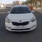 سيراتو 2015