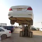 بي ام دبليو تشليح انواع السيارات الاماني حجم 520