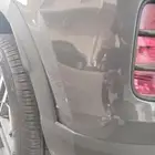 هونداي فينيو 2025