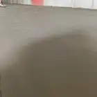صبه