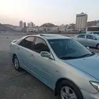 كامري 2006 فل كامل