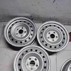 هيلكس .مستخدم نظيف