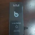 بطاريه ايفون 6 العادي