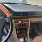 مرسيدس E230