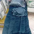 طقم الضيافة