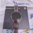 ساعة هواوي واتش 4 برو HUAWEI WATCH 4 Pro