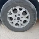 للبيع