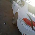 بي ام دبليو تشليح انواع السيارات الاماني حجم 730