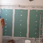 ماشاءالل  ه معلم دھان شغل بوا داخلي خارجي 0  903   0