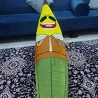 موزة طيار للبيع