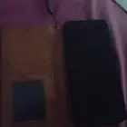 جوال سامسونج 250