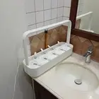 احواض الزراعه المائية مشتراه من ساكو