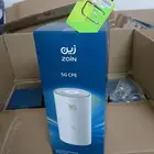 عروض زين 5Gالامحدود