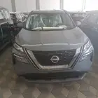 نيسان اكستريل موديل 2026 كاش واقساط