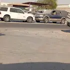 فورد اكسبدشن 2006 واكسبلور 2010