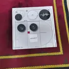 جوال نوثينج فون 3 ذاكره 256 رام 12