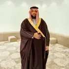 مدير تسويق وجلب مشاريع شركه مقاولات متاح للنقل