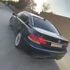BMW 2008 730Li V6