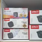 كاميرات مراقبة للمنازل والمحلات التجارية كاميرات الهداهوا عا