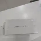 Air pods pro نسخه من الاصليه سماعه
