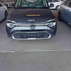 كيا كارينز GL مطور موديل 2025 عروض نهايه العام