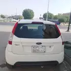 سيارة فورد2015