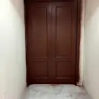 صيانة الاثاث وتفصيل الغرف نوم تفصيل الابواب تفصيل الابواب