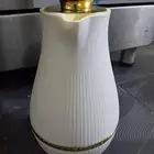ترمس قهوة