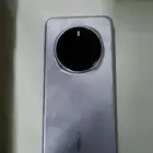 هونر ماجيك 7بروا الذاكره 512 الرام 12