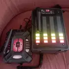 سماعات للبيع شرط التواصل خاص