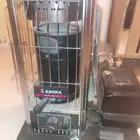 دفايه جديده