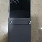 RAZR 50