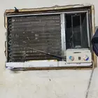 مكيف 2 طن تبريد الممتاز للبيع 450
