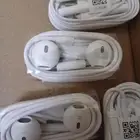 سماعات هواوي تاب سي CM33 جديد
