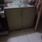 السلام عليكم ورحمه الله وبركاته