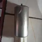 طرمبة فورد مونتنير