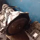 قيرات امبالا مستورده قيرات ماليبو مستورده خصم على جميع