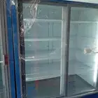 ثلاجات الببسي