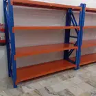 رفوف تخزين رفوف مستودعات ارفف تموينات