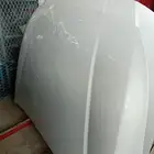 كبوت كدنزا مديل 2017 الي مديل 2021 اصلي وكاله