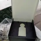 طباعة بكسات أكياس