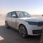 قطع غيار لاند روفر -فوج-اسبوارت