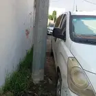 اعرض لكم سياره هونداي H1 للبيع كاش ولا اريد بدل
