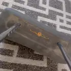 للبيع تكايات جيب ربع على الشرط وكاله