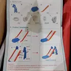 زحليقه اطفال من عمر. 1 . 3 سنوات