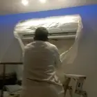 مكيفات سبليت ومكيف شباك للبيع