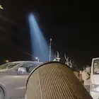 دعايا واعلان