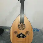عود مصري للبيع
