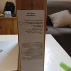 لاب توب شبه جديد