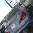 سي ال اس مرسيدس 2017 الحج 250 تشليح قطع غيار